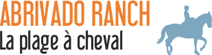 Logo Abrivado Ranch