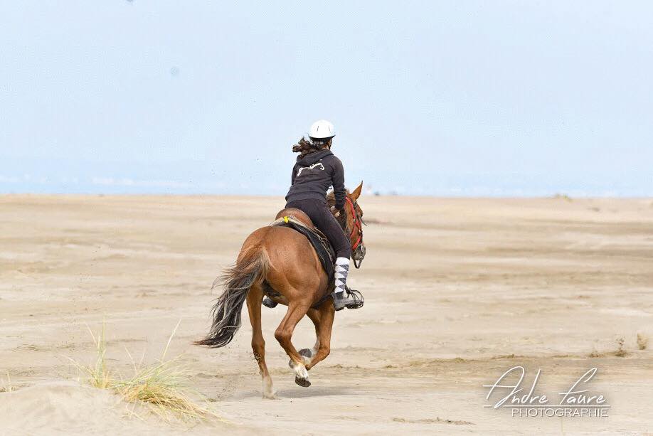 balade sportive